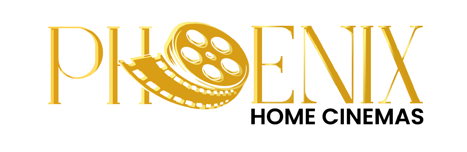 phoenixhomecinemas