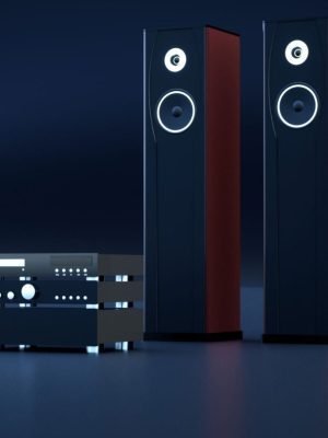 phoenix web images-02-min